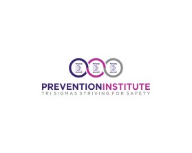 Prevention Institute entry by KURAMO