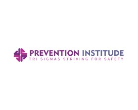 Prevention Institute entry by irfanrobbani