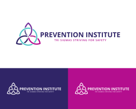 Prevention Institute entry by Adi Dwi Nugroho