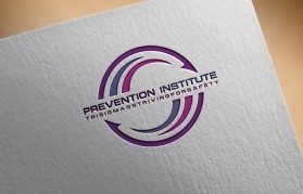 Prevention Institute entry by LogoAmr