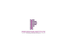 Prevention Institute entry by rejekiie