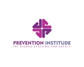 Prevention Institute entry by irfanrobbani