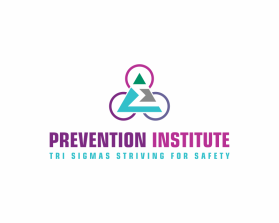 Prevention Institute entry by pepep