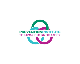 Prevention Institute entry by vale_art