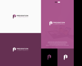 Prevention Institute entry by Jozjozan_Studio