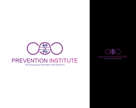 Prevention Institute entry by TOMCAT22