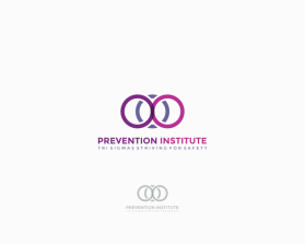 Prevention Institute entry by Jozjozan_Studio