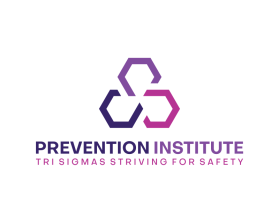 Prevention Institute entry by samakita