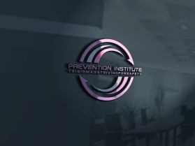 Prevention Institute entry by LogoAmr