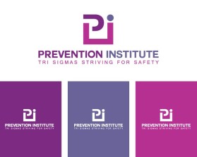 Prevention Institute entry by satiadi19