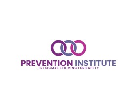 Prevention Institute entry by kaharjo