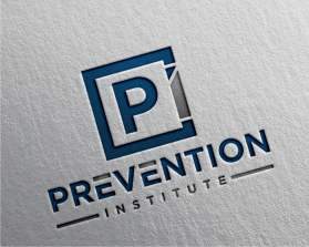 Prevention Institute entry by jannatan