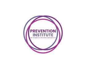 Prevention Institute entry by kaharjo