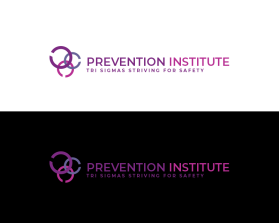 Prevention Institute entry by TOMCAT22