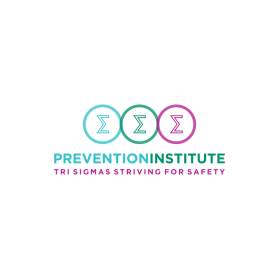 Prevention Institute entry by Riyadoh