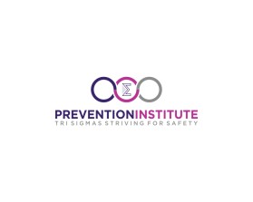 Prevention Institute entry by KURAMO