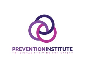 Prevention Institute entry by Mr_Ank
