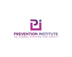 Prevention Institute entry by satiadi19