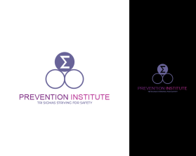Prevention Institute entry by TOMCAT22