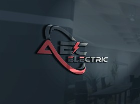 AEC Electric entry by LogoAmr