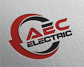 AEC Electric entry by jannatan