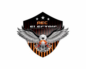 AEC Electric entry by Ilham Fajri