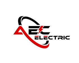AEC Electric entry by LogoAmr
