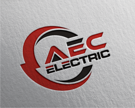 AEC Electric entry by jannatan