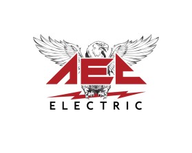 AEC Electric entry by artlook