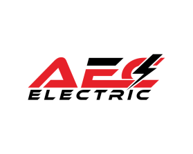 AEC Electric entry by nurfu