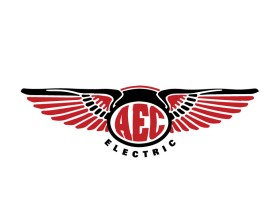 AEC Electric entry by masroor@amir