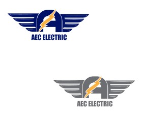 AEC Electric entry by entrocreation