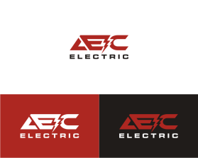 AEC Electric entry by baihaki