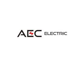 AEC Electric entry by livina123