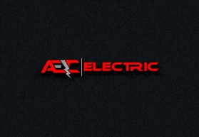 AEC Electric entry by freelancernursultan