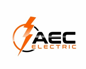 AEC Electric entry by Ilham Fajri