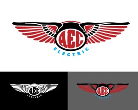 AEC Electric entry by masroor@amir
