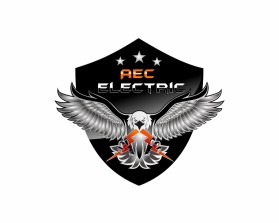AEC Electric entry by Ilham Fajri