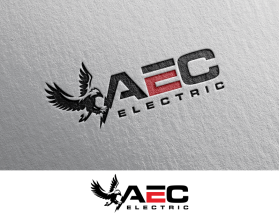 AEC Electric entry by erna091