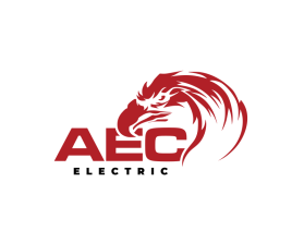AEC Electric entry by Adi Dwi Nugroho