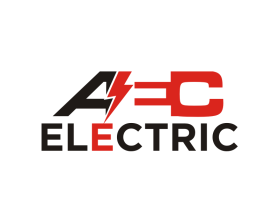 AEC Electric entry by jannatan