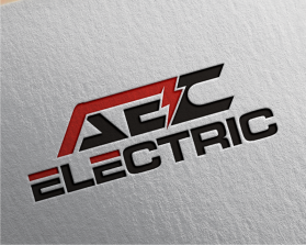 AEC Electric entry by jannatan