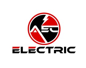 AEC Electric entry by LogoAmr