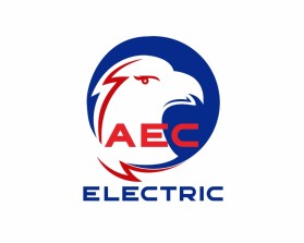 AEC Electric entry by Ilham Fajri