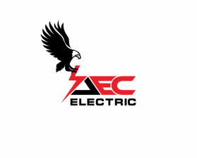AEC Electric entry by pepep