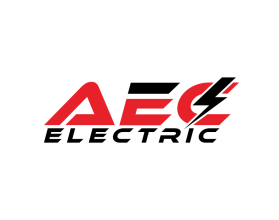 AEC Electric entry by nurfu