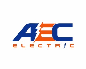 AEC Electric entry by Ilham Fajri