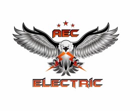 AEC Electric entry by Ilham Fajri