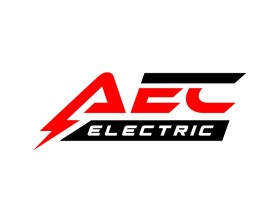 AEC Electric entry by DAYS