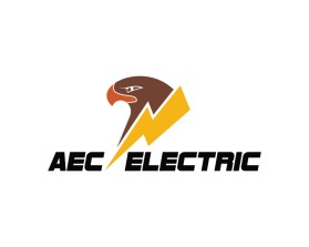 AEC Electric entry by budi